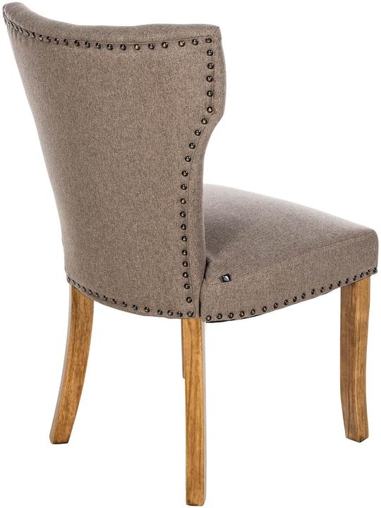 Actual product image CLP Zadar