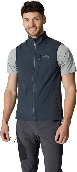 Image du produit Rab Borealis (XL)