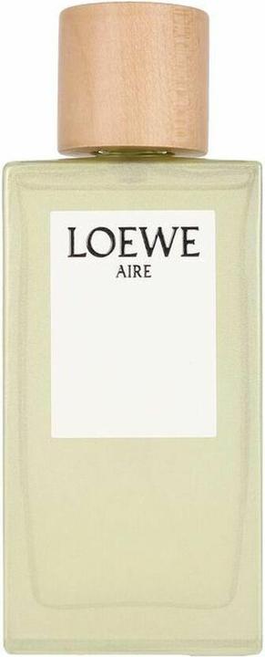 Immagine prodotto Loewe Aire (Eau de toilette, 150 ml)