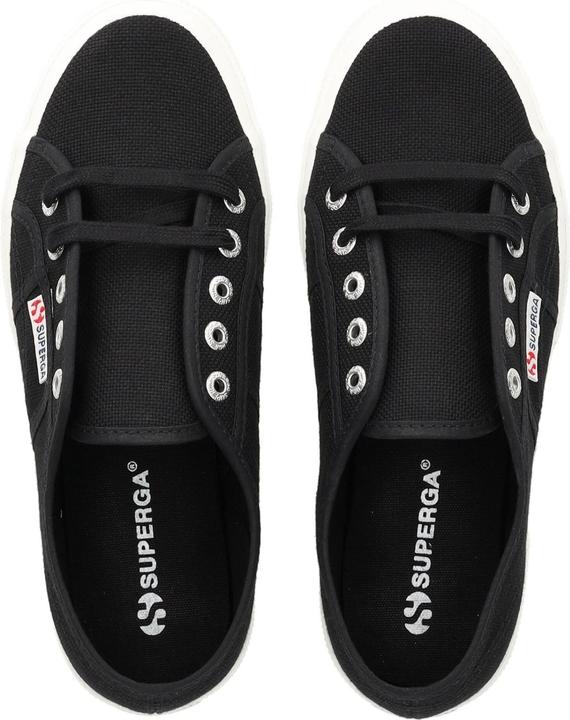 Immagine prodotto Superga Cotu Classic (40)