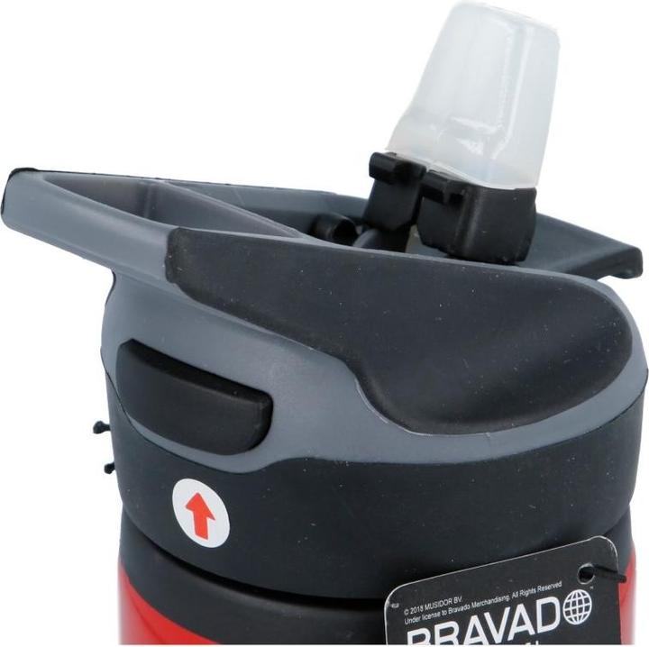 Produktbild Trinkflasche (0.71 l)