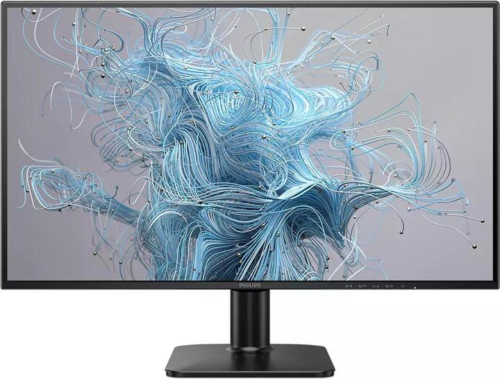 Produktbild Philips MMD 27E2N1110/00 IPS Monitor,,, D-SUB, HDMI (1920 x 1080 Pixel, 27")