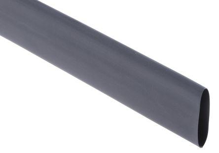 Image du produit Rs Pro Gaine thermorétractable standard noire
