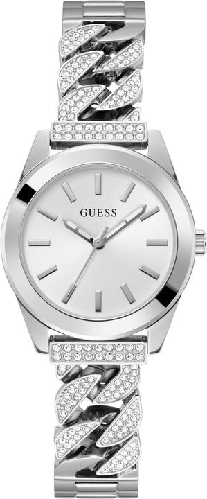 Image du produit Guess Serena (Montre analogique, 32 mm)