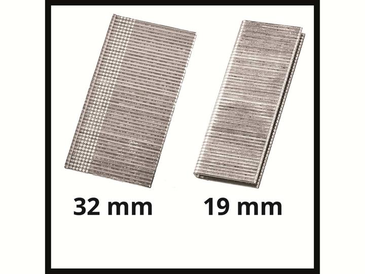 Actual product image Einhell TE-CN 18 Li - Solo