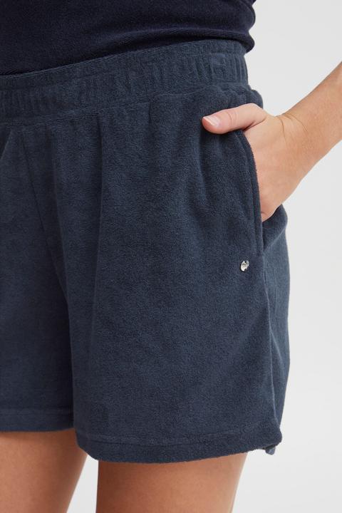 Actual product image Oxmo OXFrinka SH - 21800159-ME (XS)