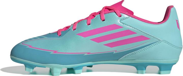 Actual product image adidas F50 Club Messi FG/MG (42 2/3)
