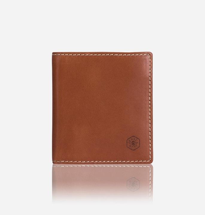 Produktbild Jekyll & Hide Roma - Wallet