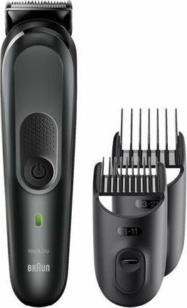 Immagine prodotto Braun MGK7321
