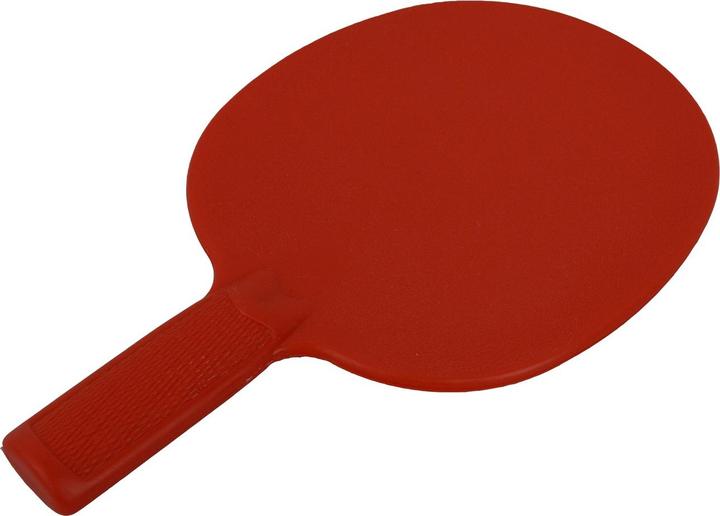 Sporti Tischtennisschläger