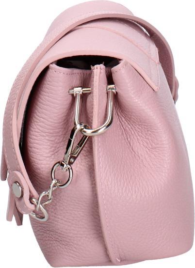 Image du produit Roberta Rossi Rr220714323Fbg