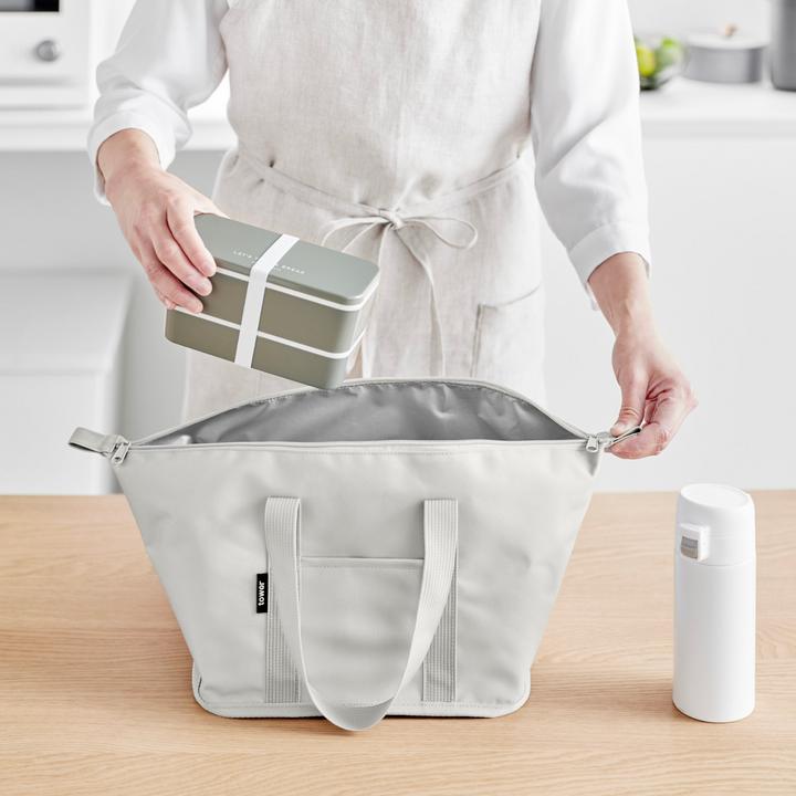 Immagine prodotto Yamazaki Borsa frigo TOWER (225 l)