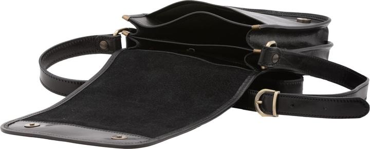 Actual product image Fratelli 5552