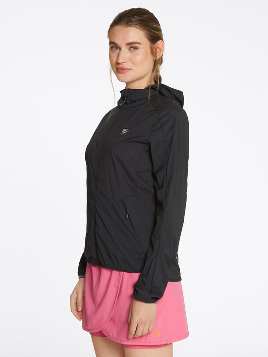 Actual product image Ziener NOWINGA jacket (36)