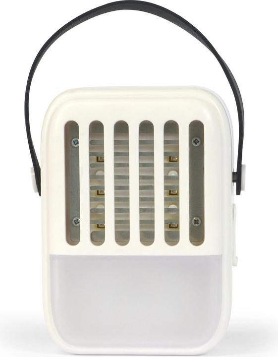 Actual product image Jata MOST3513