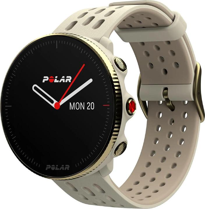 Produktbild Polar Vantage M2 (46 mm)
