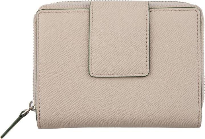 beige-bronce