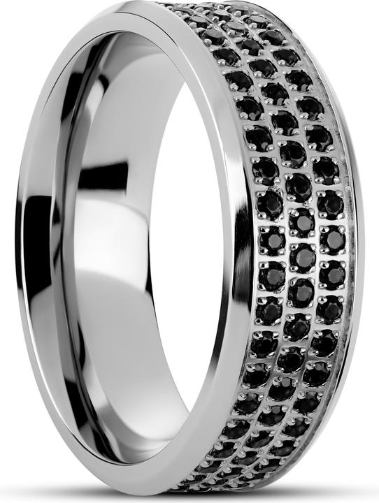 Actual product image Lucleon Hyperan (73)
