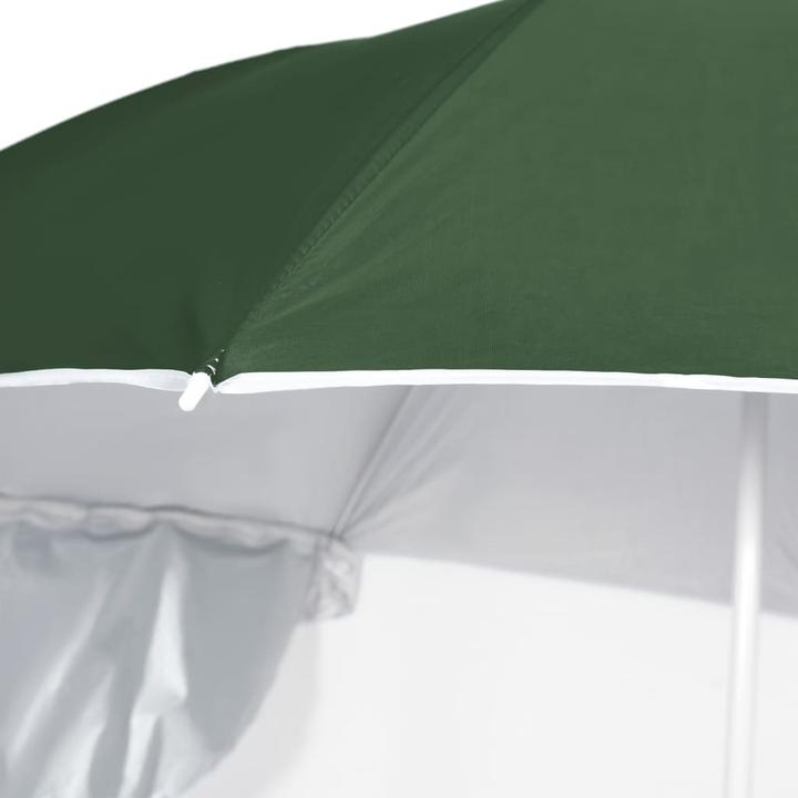 Produktbild VidaXL Cyb (1.90 m)