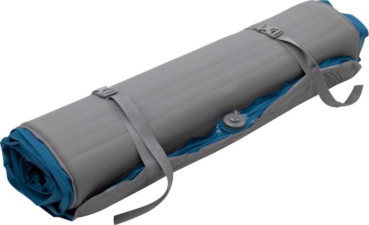Image du produit Vango Shangri-La II 10