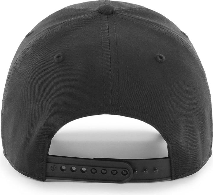 Produktbild 47 Brand MLB New York Yankees (One Size)