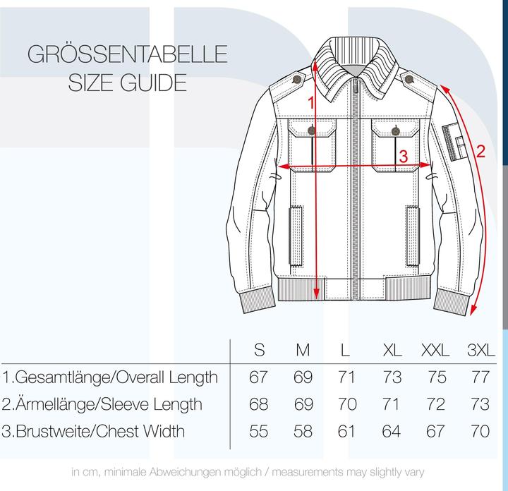 Actual product image Solid Famash Men's Leather Jacket (L)