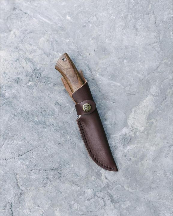 Actual product image Øyo Hallingskarvet (10 cm)