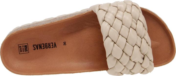 Image du produit Verbenas Rica (38)