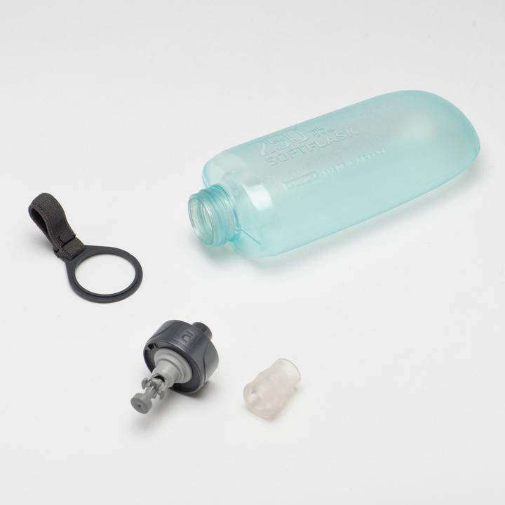 Actual product image Kiprun 325924 (0.25 l)