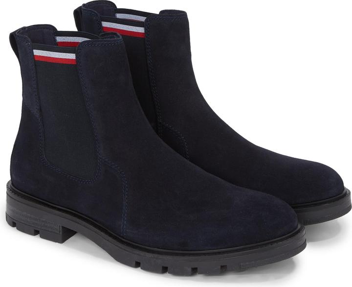 Tommy Hilfiger Corpoarte (41)