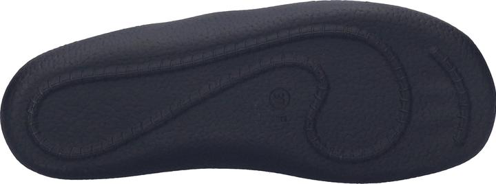 Actual product image Josef Seibel 54705-MA432 (35)