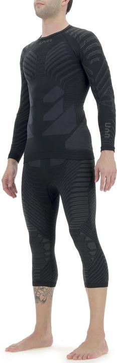 Produktbild UYN Thermoshirt Resilyon (S/M)
