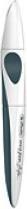 Produktbild Herlitz MY.PEN STYLE - Tintenroller (Mehrfarbig, 1 x)