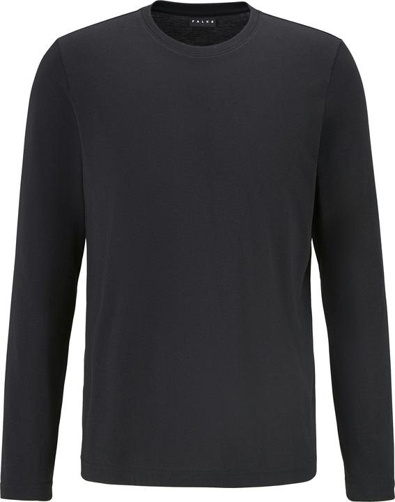 Falke BA T-Shirt Longsleeve m