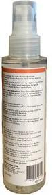 Image du produit NST Proof Shoes (1 x, 125 ml)