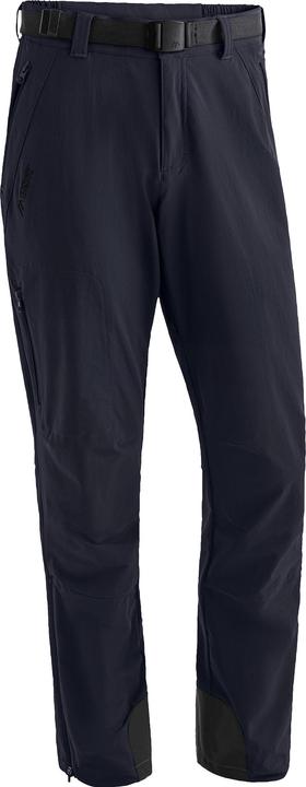 Produktbild Maier Tourenhose Naturno (M, 50 E)