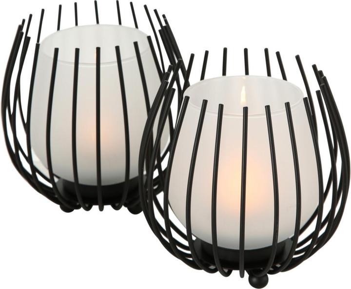 Actual product image Boltze Home Laval (2 x)