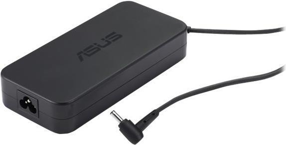 Immagine prodotto ASUS 0a001-00060100 (120 W)