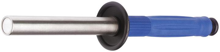 Productafbeelding BDS Magnetische spindelheffer PowerWorker 400 mm