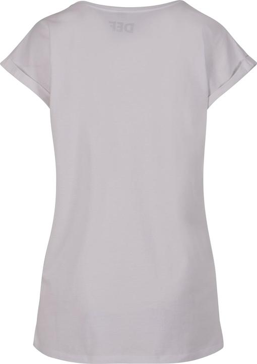 Produktbild DEF Her Secret T-Shirt - 18431 (S, L)