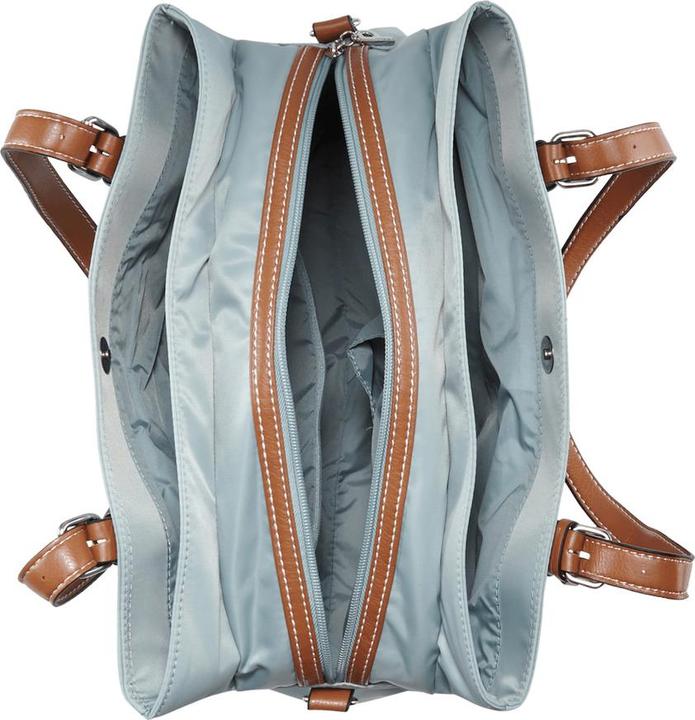 Image du produit Picard Shopper Sonja (12 l)