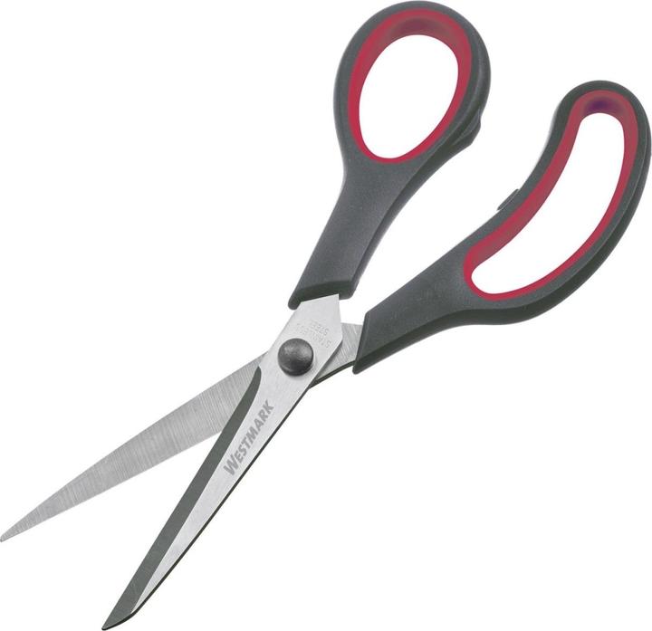 Produktbild Westmark Haushaltsschere (21 cm)