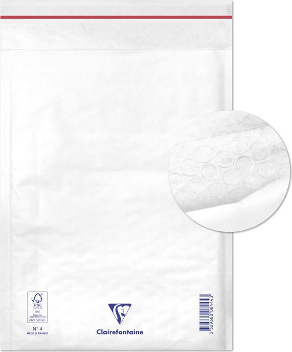 Image du produit Clairefontaine Forever (1 x)