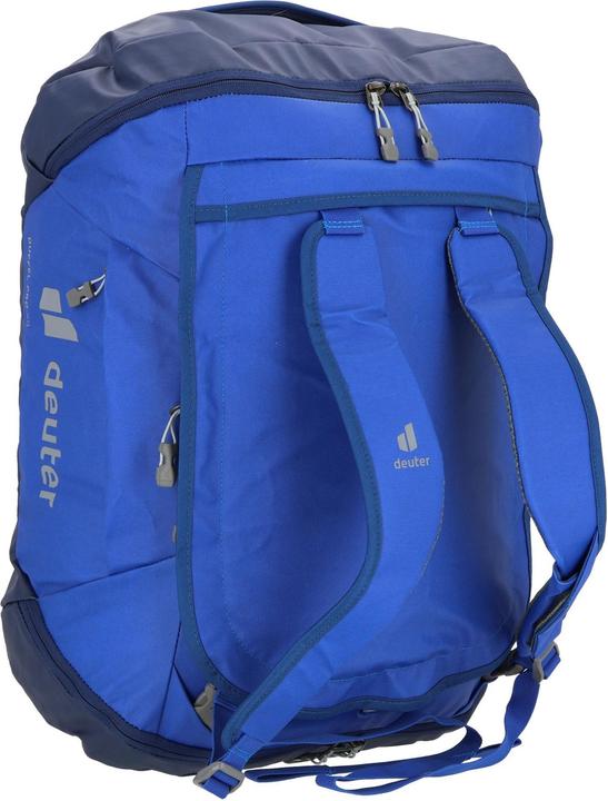 Immagine prodotto Deuter Duffel Pro 40 (40 l)