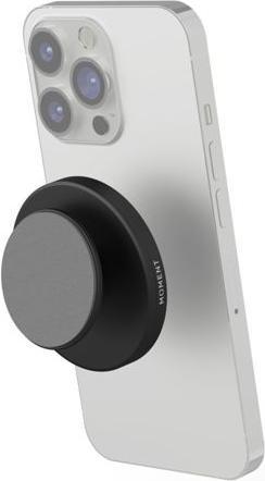 Image du produit Moment MagSafe -sansdettÃƒÂ êtreÃkiinnike