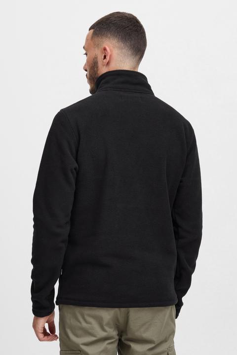 Image du produit Blend ME - BHFlint - Sweat-shirt - 20716649 ME (XL)