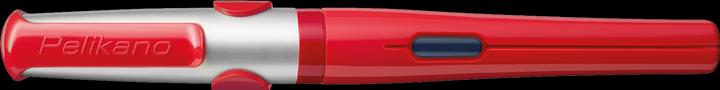 Produktbild Pelikan o Füller Original für Rechtshänder M (Rot, 1 x)