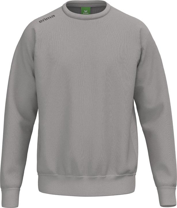 Erima TS Sweatshirt