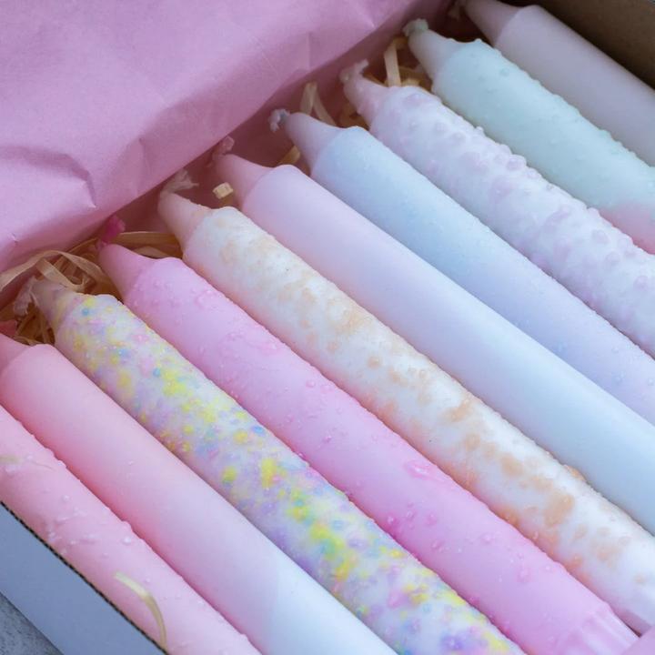 Immagine prodotto Nordtrice Dip Dye (10 pz.)