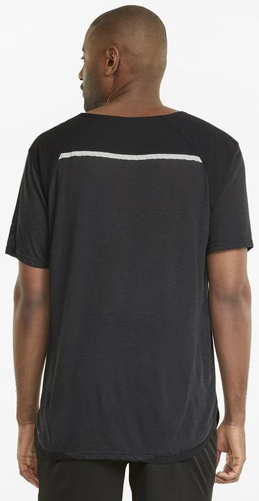 Produktbild Puma Train Everfresh Ss Tee (XXL)